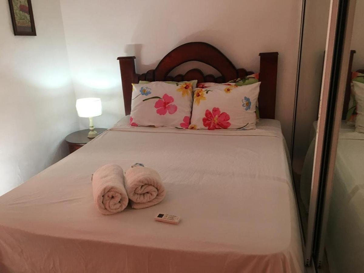 Arcoiris Share Apartment Bavaro Punta Cana Room photo